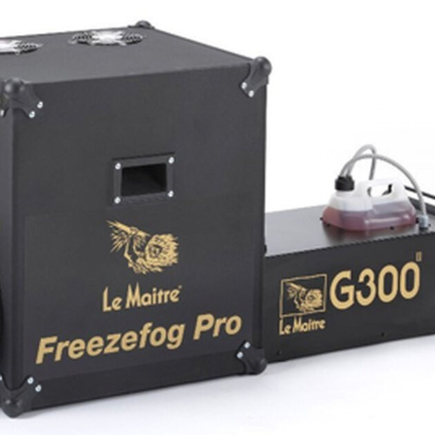 Freezefog-Pro-Tile_56e028e5ec7736ba3e1758a4dff79837.jpg